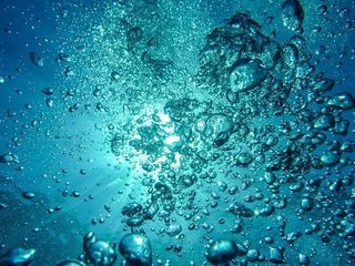 air-bubbles-230014_640.jpg